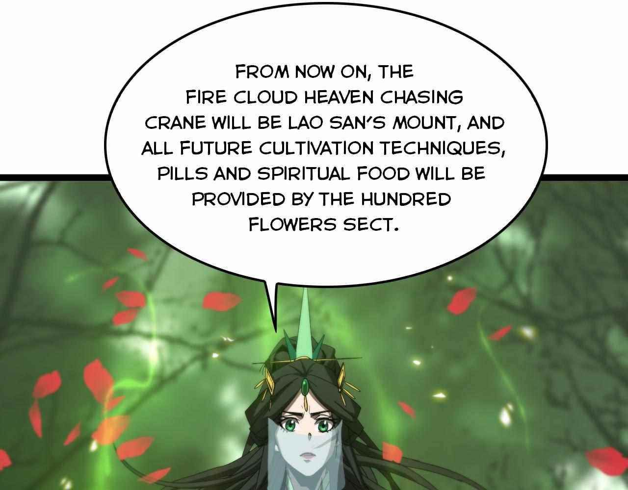 World’s Apocalypse Online Chapter 99 - Page 106