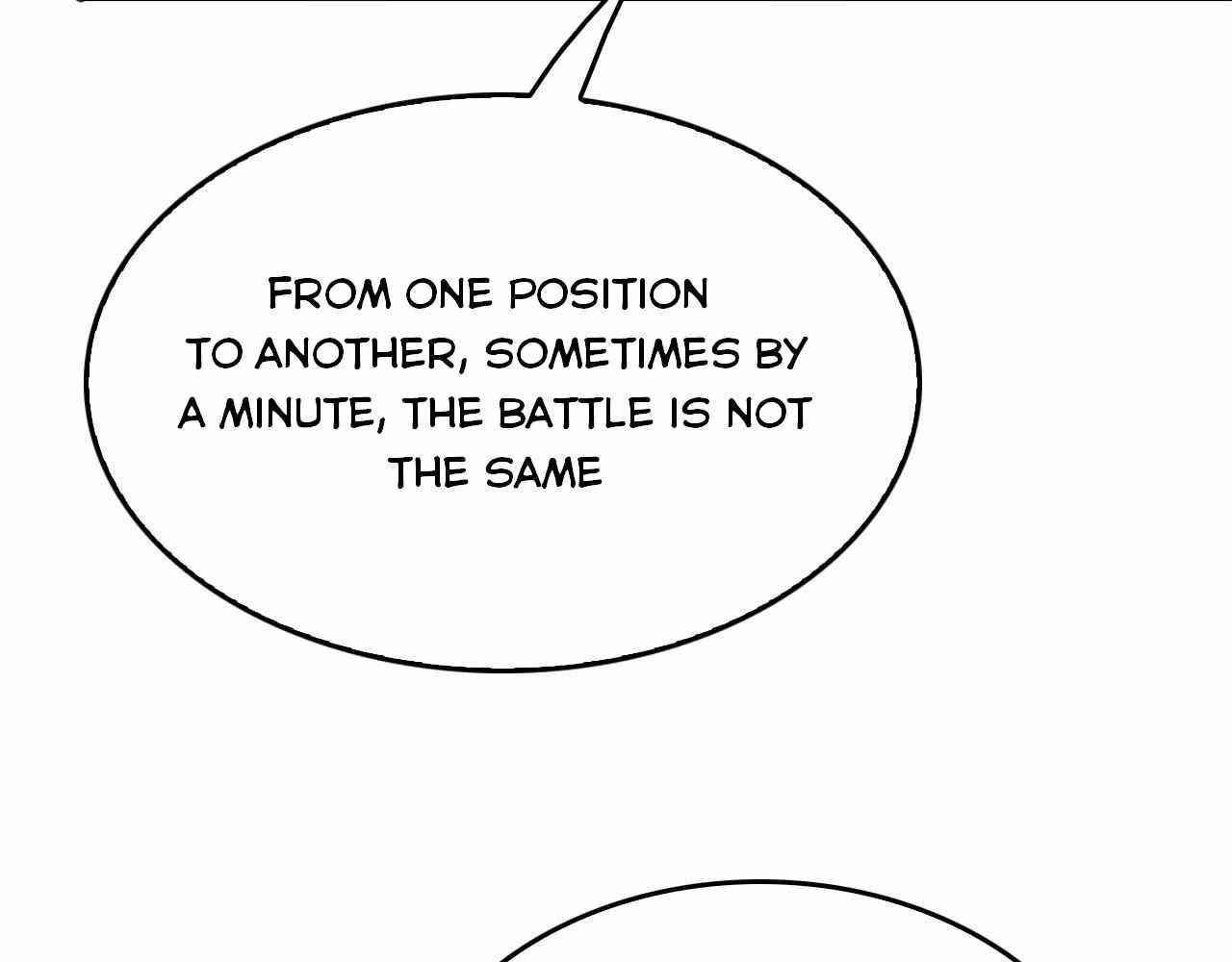 World’s Apocalypse Online Chapter 99 - Page 11