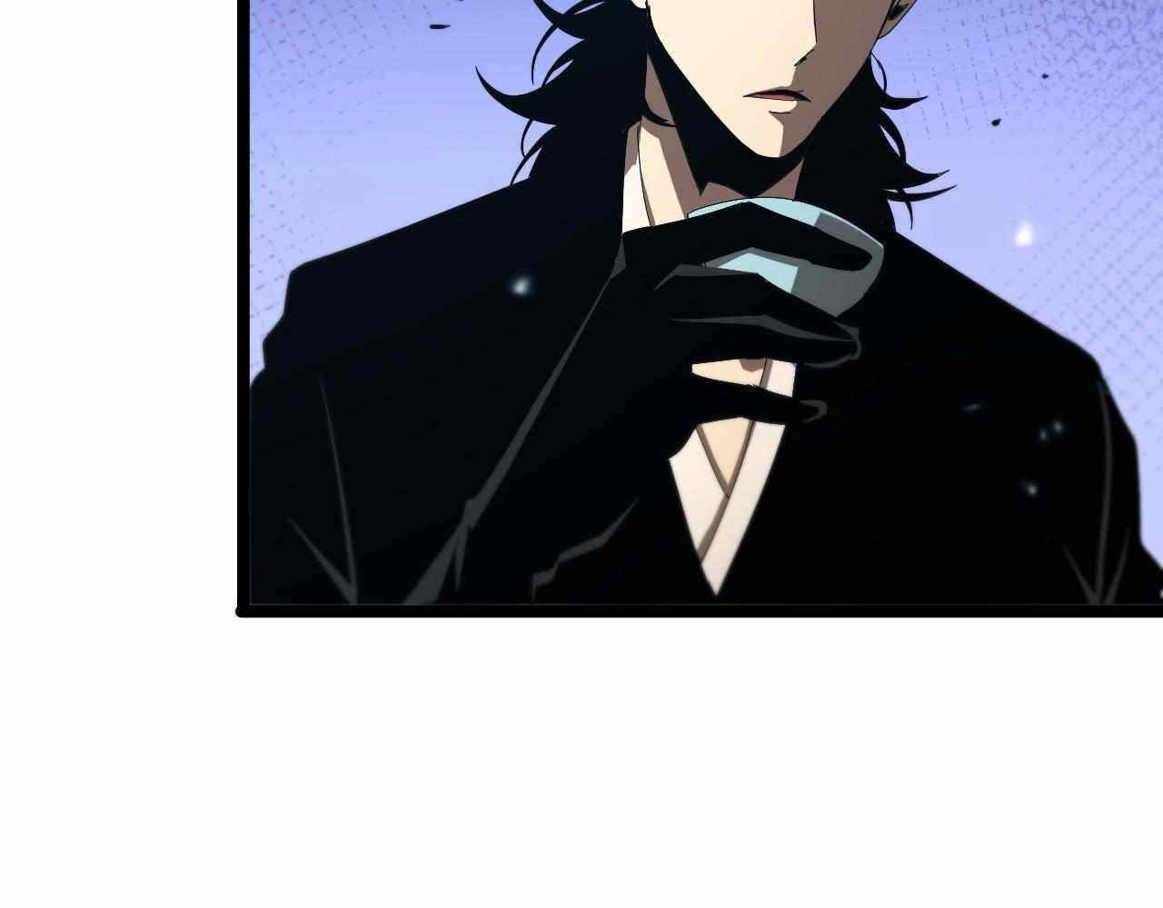 World’s Apocalypse Online Chapter 99 - Page 117