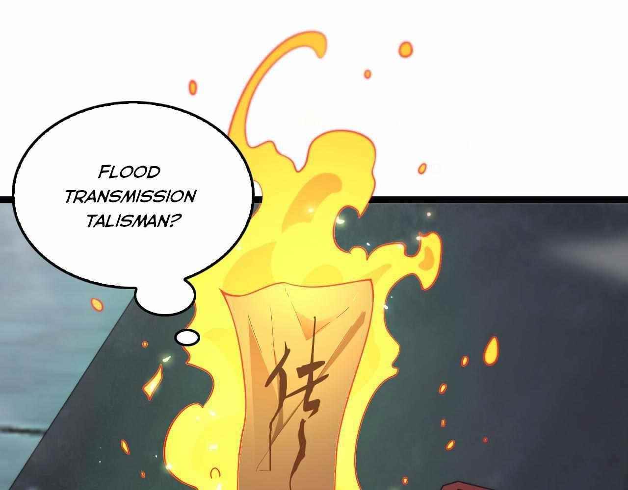 World’s Apocalypse Online Chapter 99 - Page 119