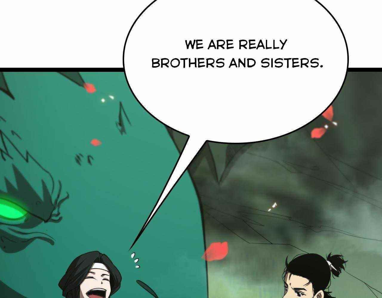 World’s Apocalypse Online Chapter 99 - Page 12