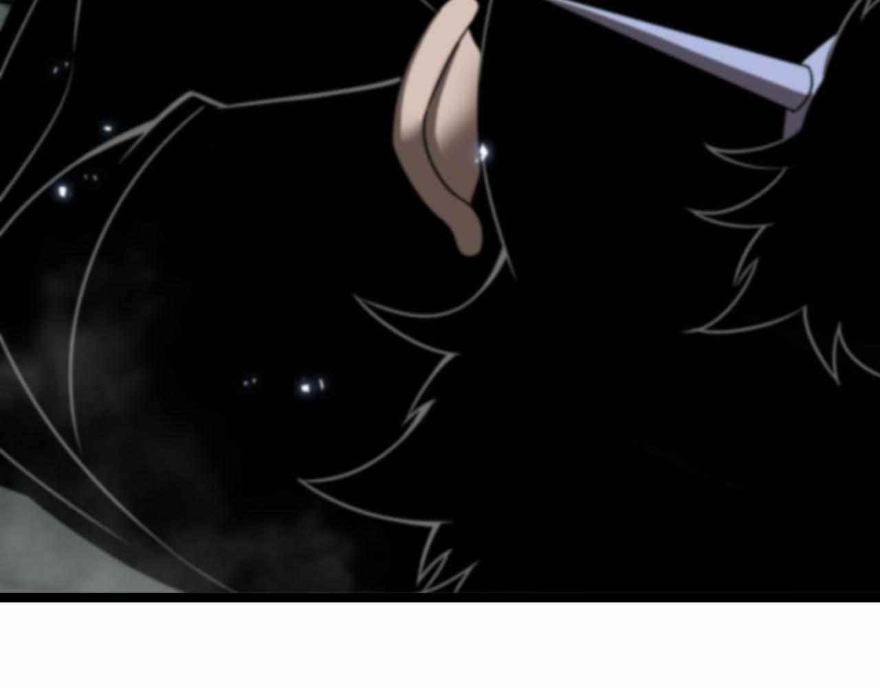 World’s Apocalypse Online Chapter 99 - Page 121