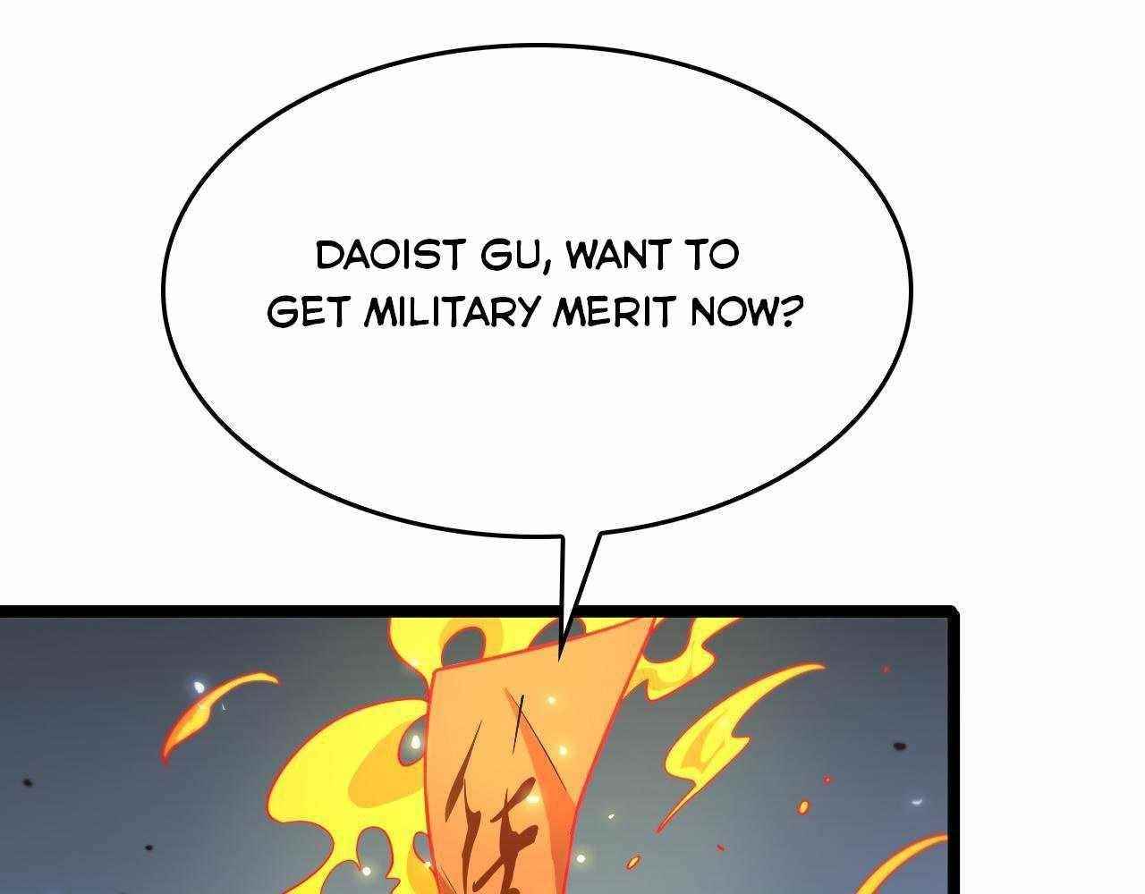 World’s Apocalypse Online Chapter 99 - Page 122