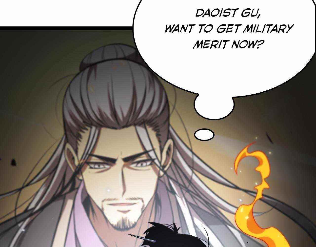 World’s Apocalypse Online Chapter 99 - Page 124