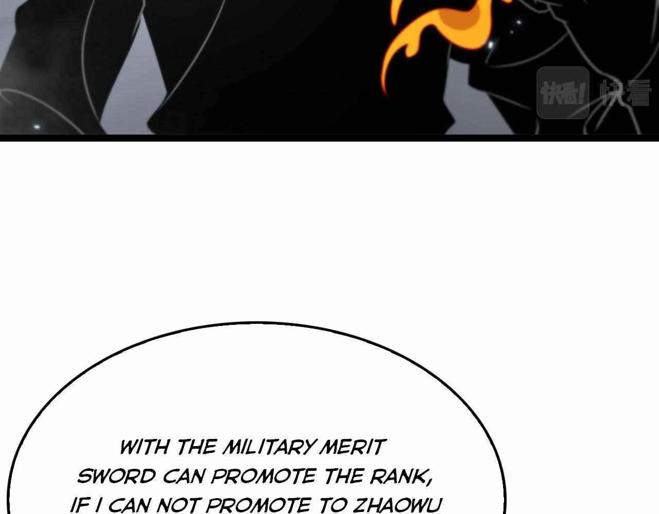 World’s Apocalypse Online Chapter 99 - Page 126