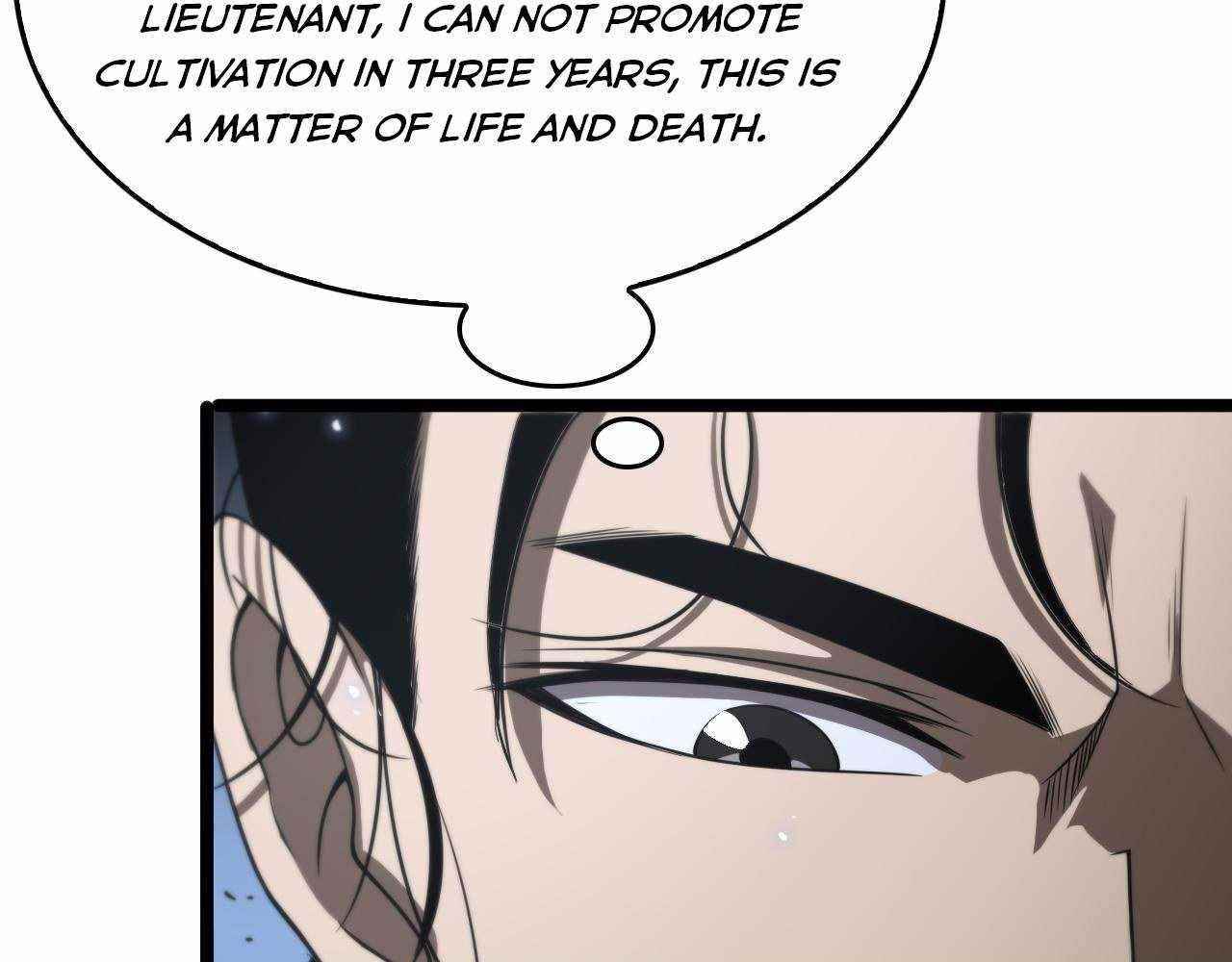 World’s Apocalypse Online Chapter 99 - Page 127