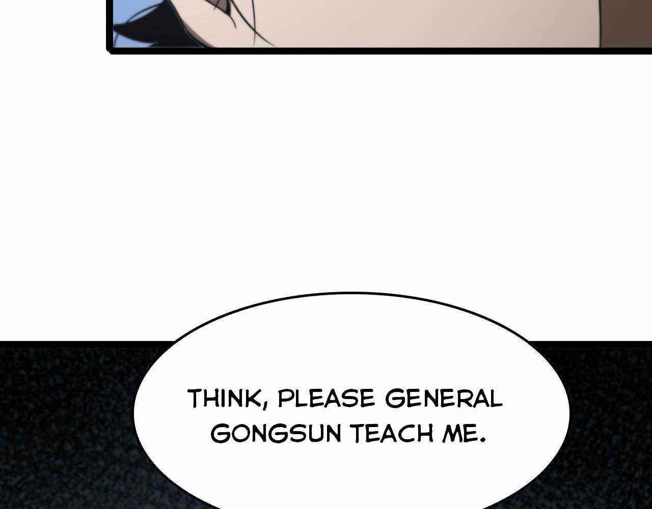 World’s Apocalypse Online Chapter 99 - Page 128