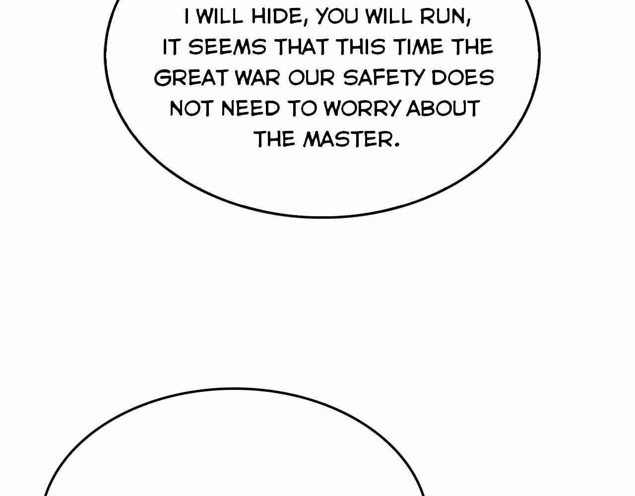 World’s Apocalypse Online Chapter 99 - Page 14