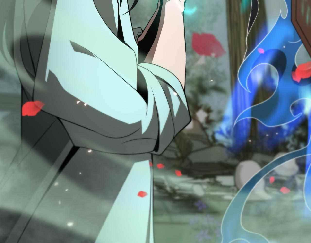 World’s Apocalypse Online Chapter 99 - Page 21