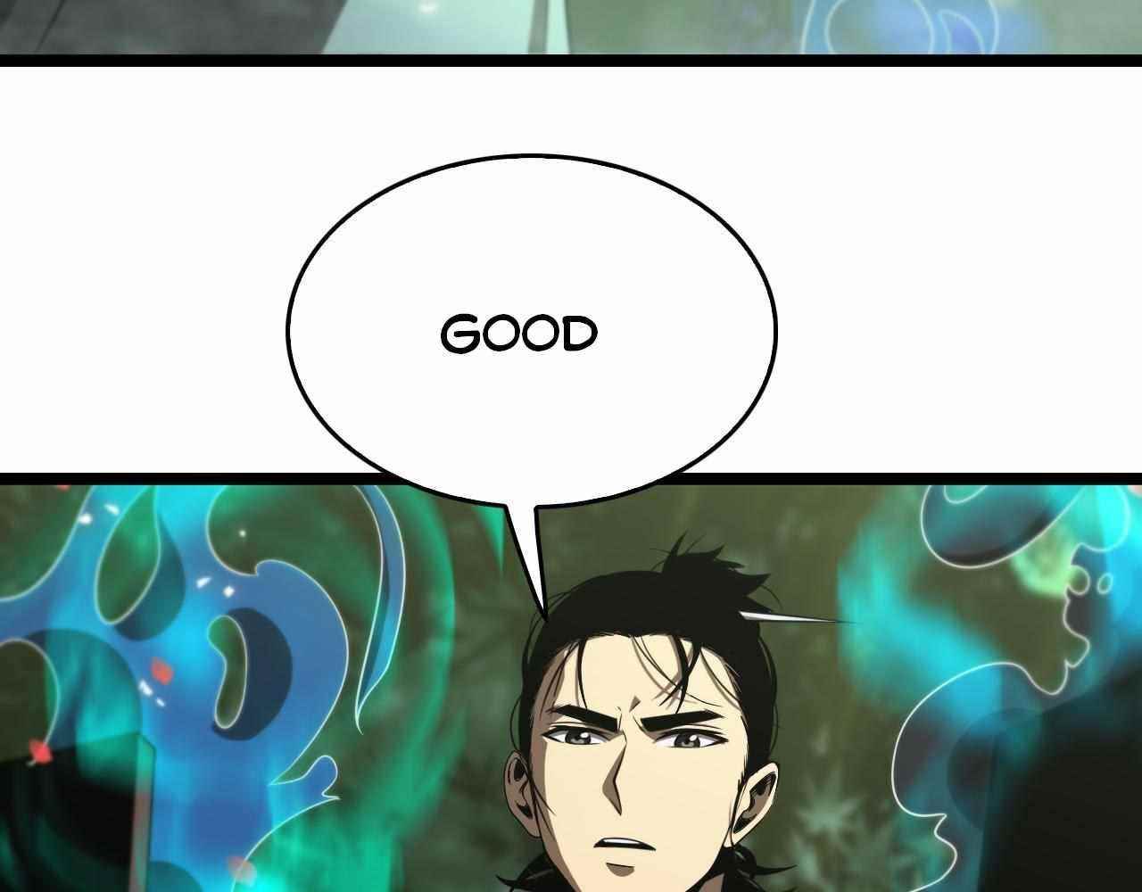 World’s Apocalypse Online Chapter 99 - Page 22