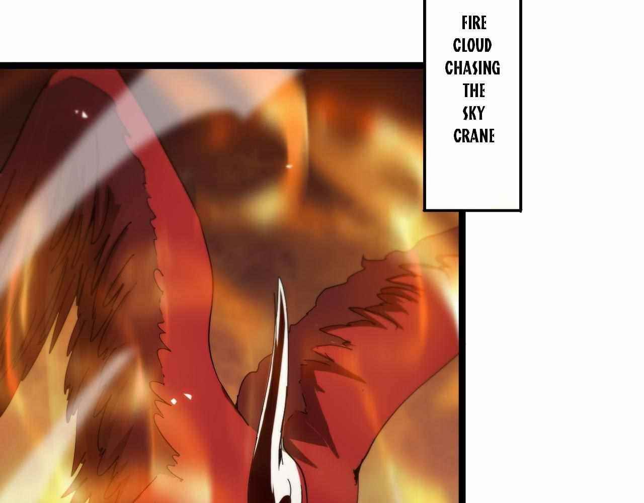 World’s Apocalypse Online Chapter 99 - Page 24