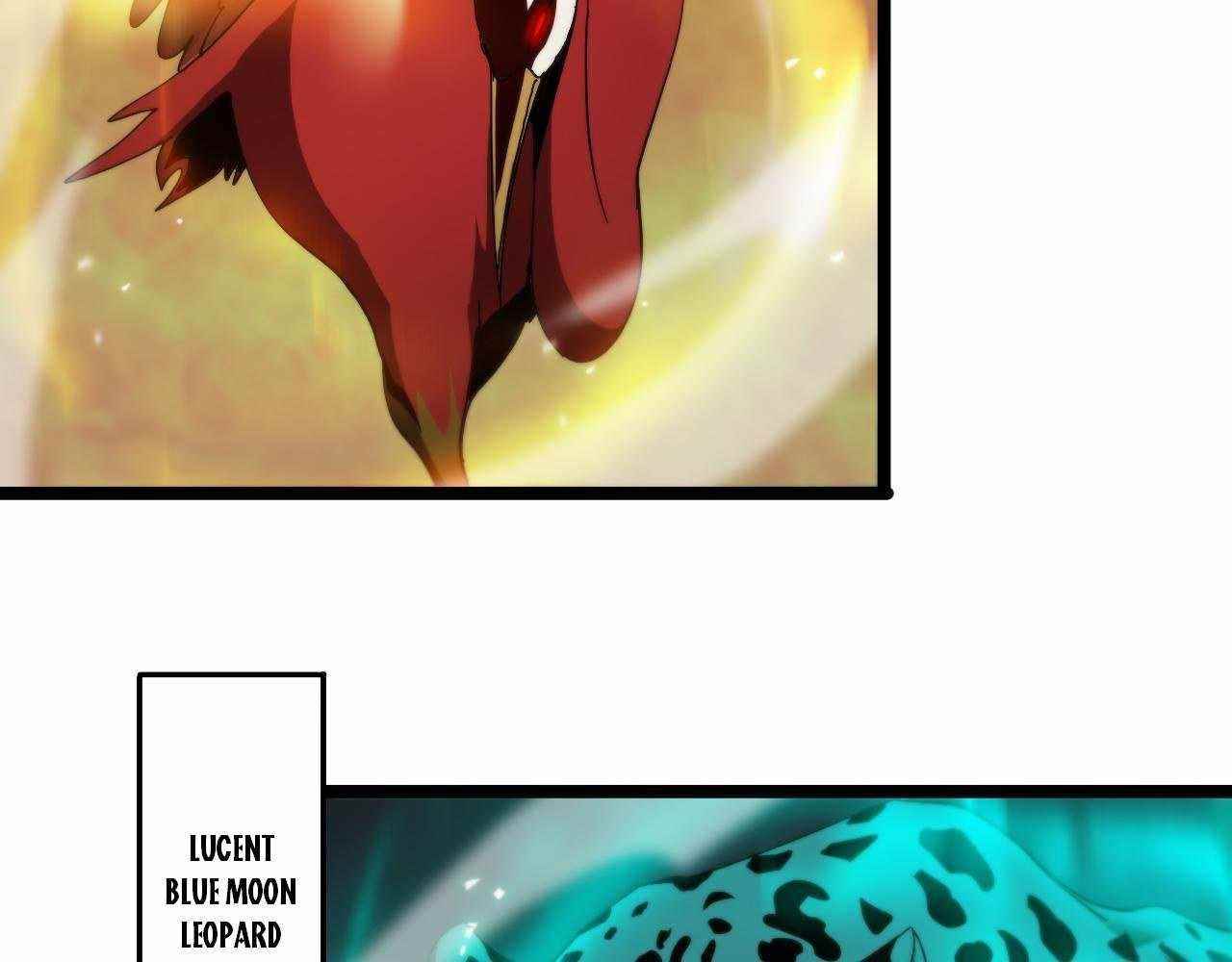 World’s Apocalypse Online Chapter 99 - Page 25