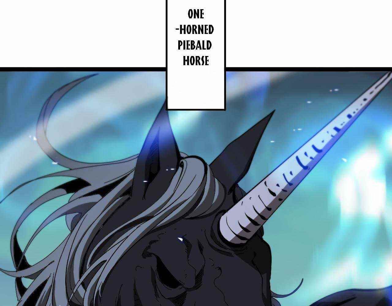 World’s Apocalypse Online Chapter 99 - Page 27