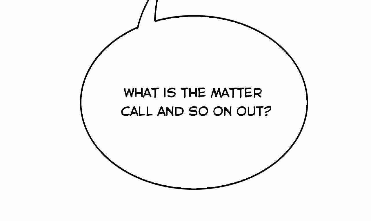 World’s Apocalypse Online Chapter 99 - Page 29