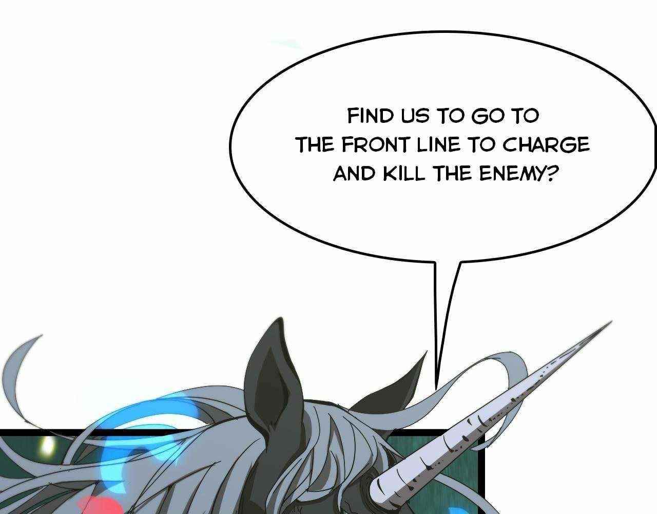 World’s Apocalypse Online Chapter 99 - Page 33