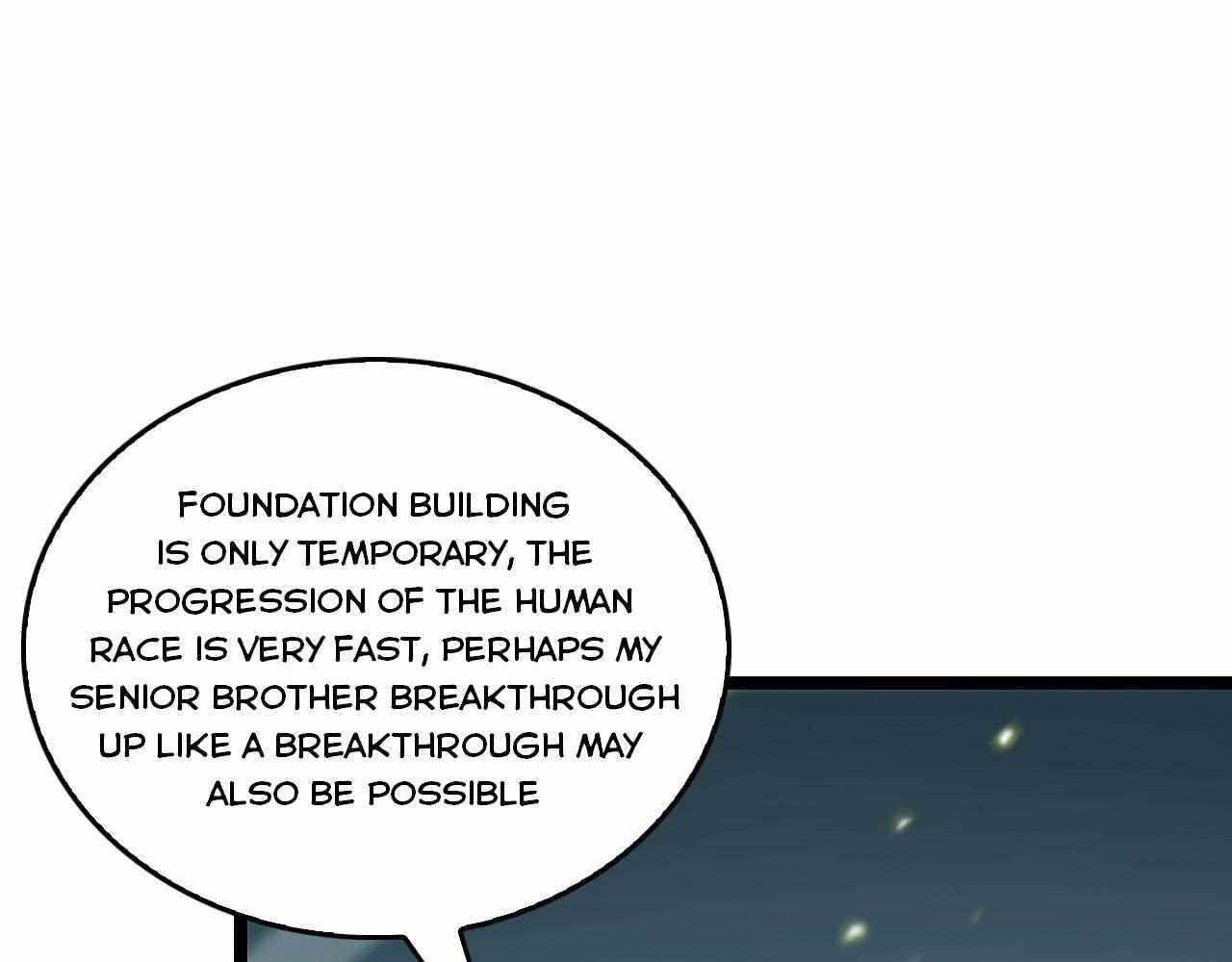 World’s Apocalypse Online Chapter 99 - Page 39