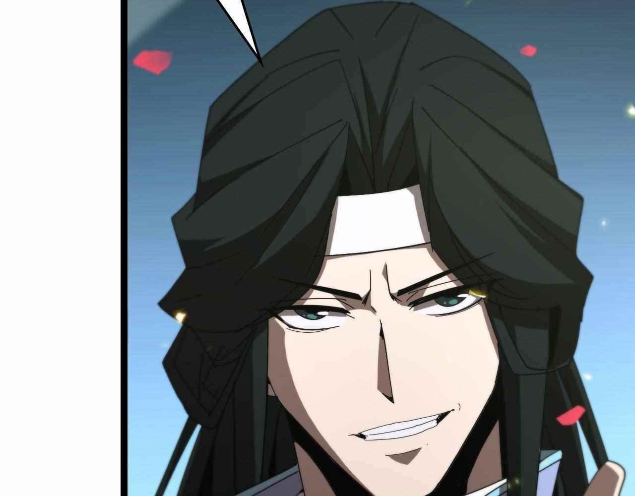 World’s Apocalypse Online Chapter 99 - Page 40