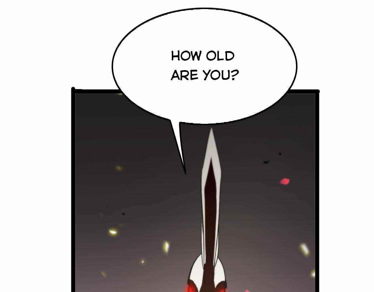 World’s Apocalypse Online Chapter 99 - Page 45