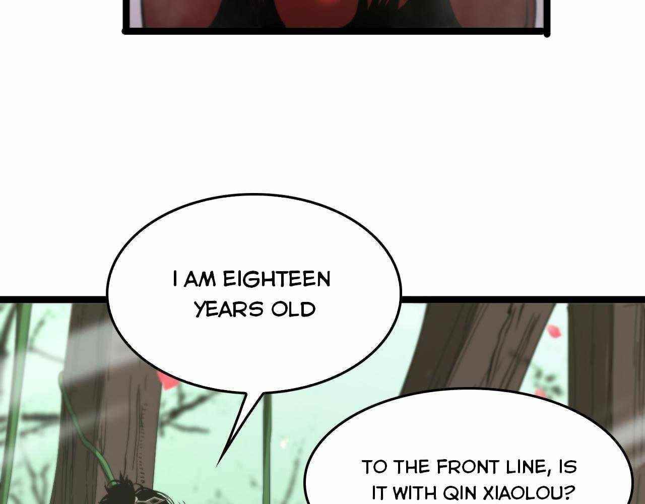 World’s Apocalypse Online Chapter 99 - Page 47