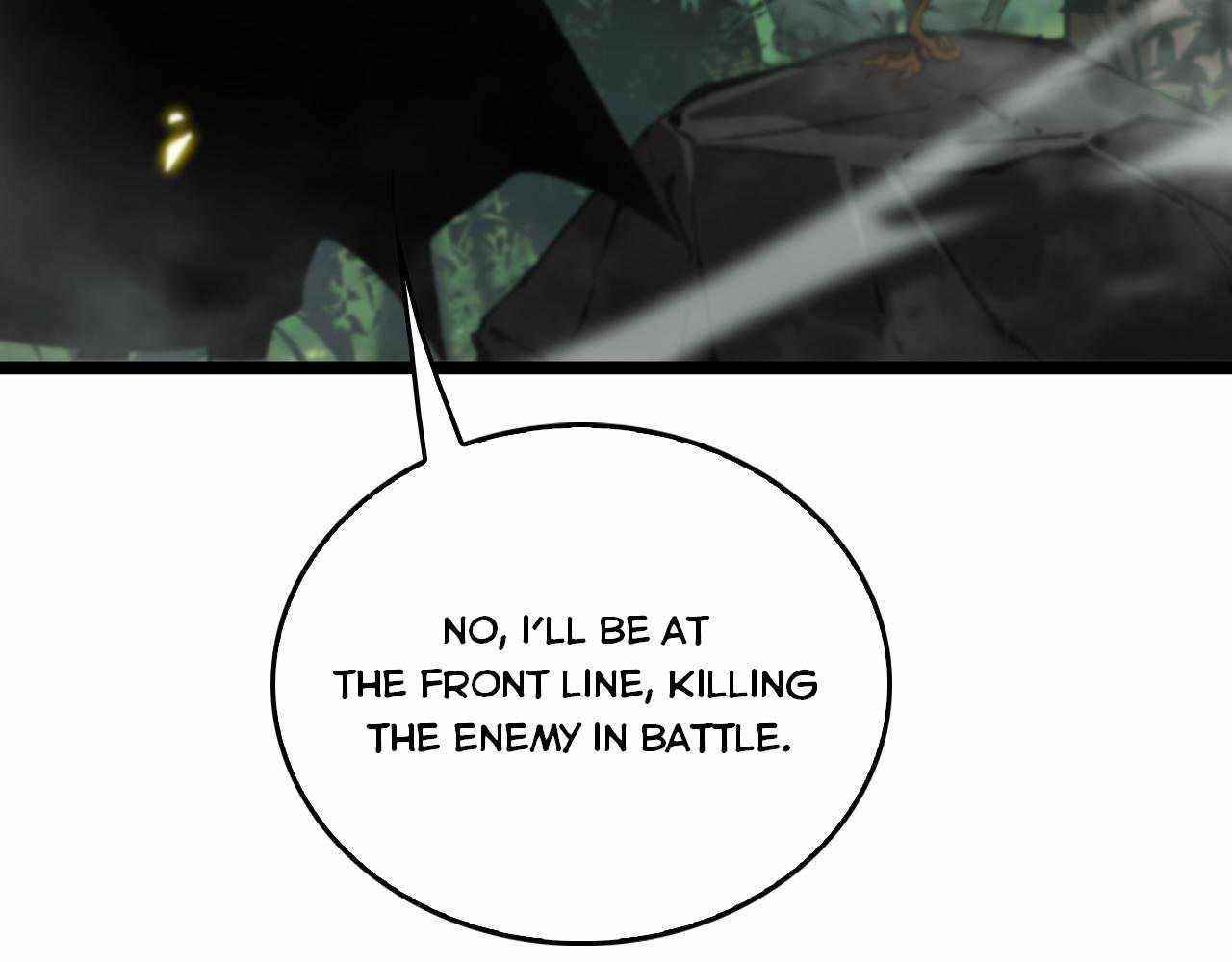 World’s Apocalypse Online Chapter 99 - Page 49