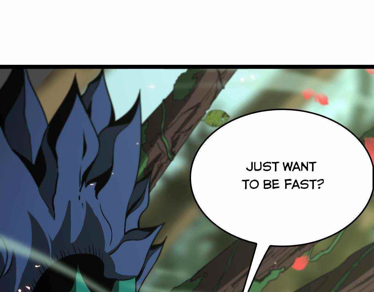 World’s Apocalypse Online Chapter 99 - Page 5