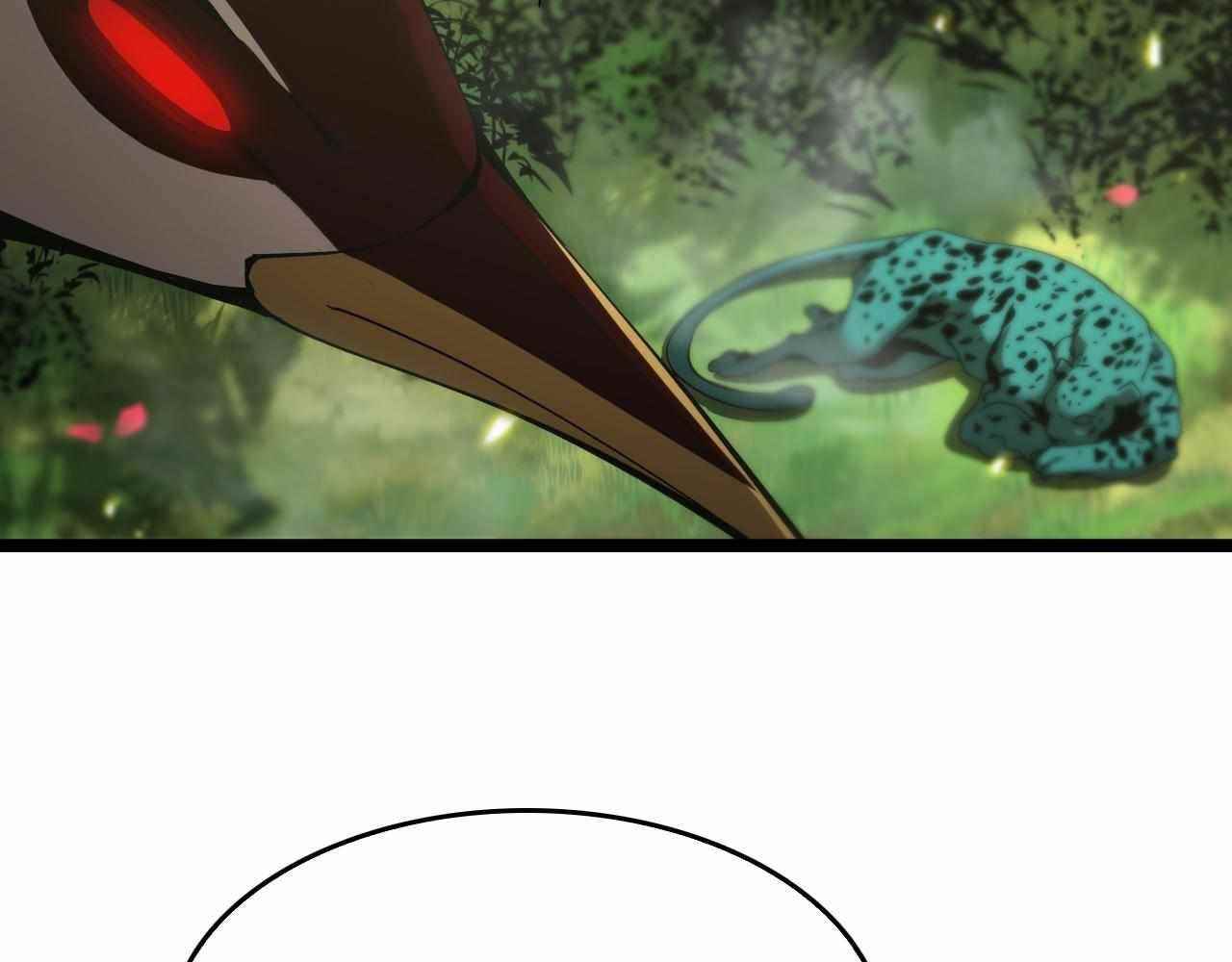 World’s Apocalypse Online Chapter 99 - Page 51