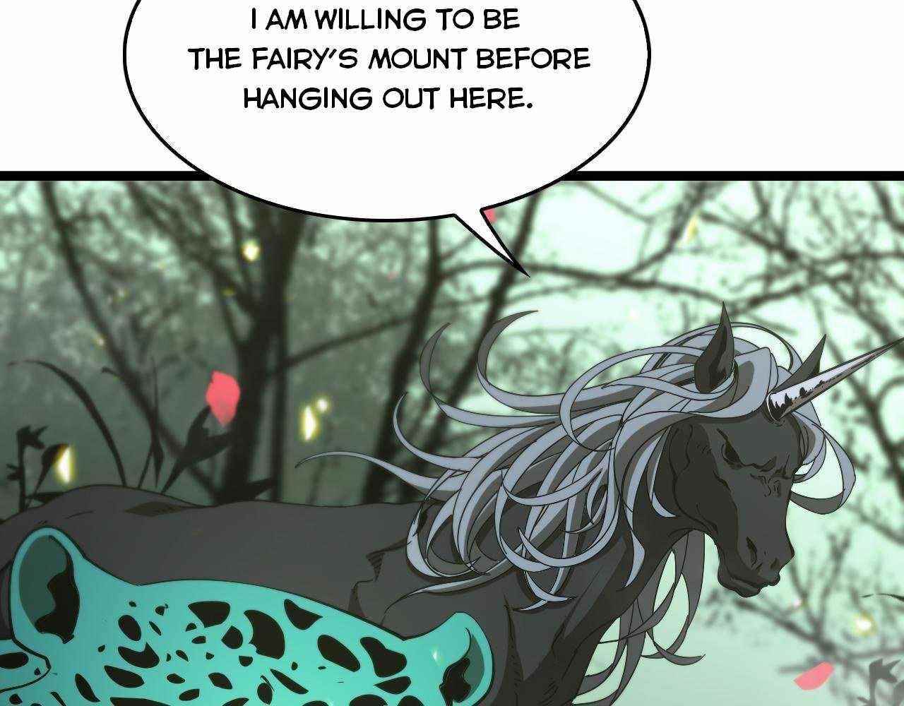 World’s Apocalypse Online Chapter 99 - Page 52