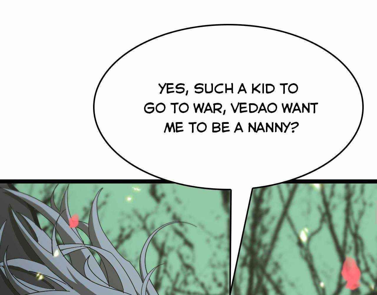 World’s Apocalypse Online Chapter 99 - Page 55