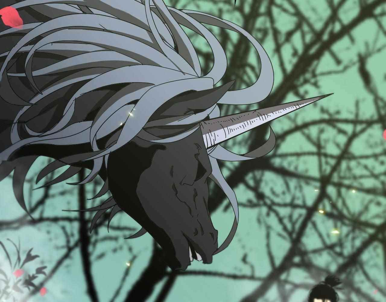 World’s Apocalypse Online Chapter 99 - Page 56