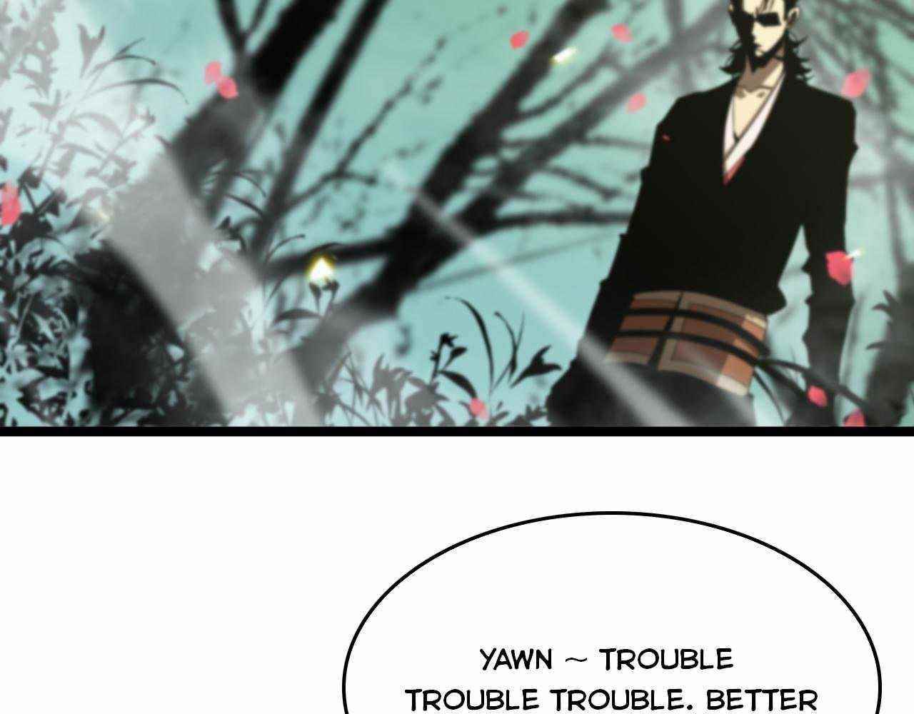 World’s Apocalypse Online Chapter 99 - Page 57