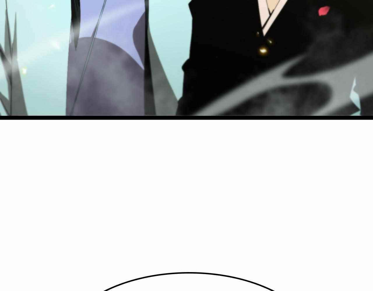 World’s Apocalypse Online Chapter 99 - Page 61