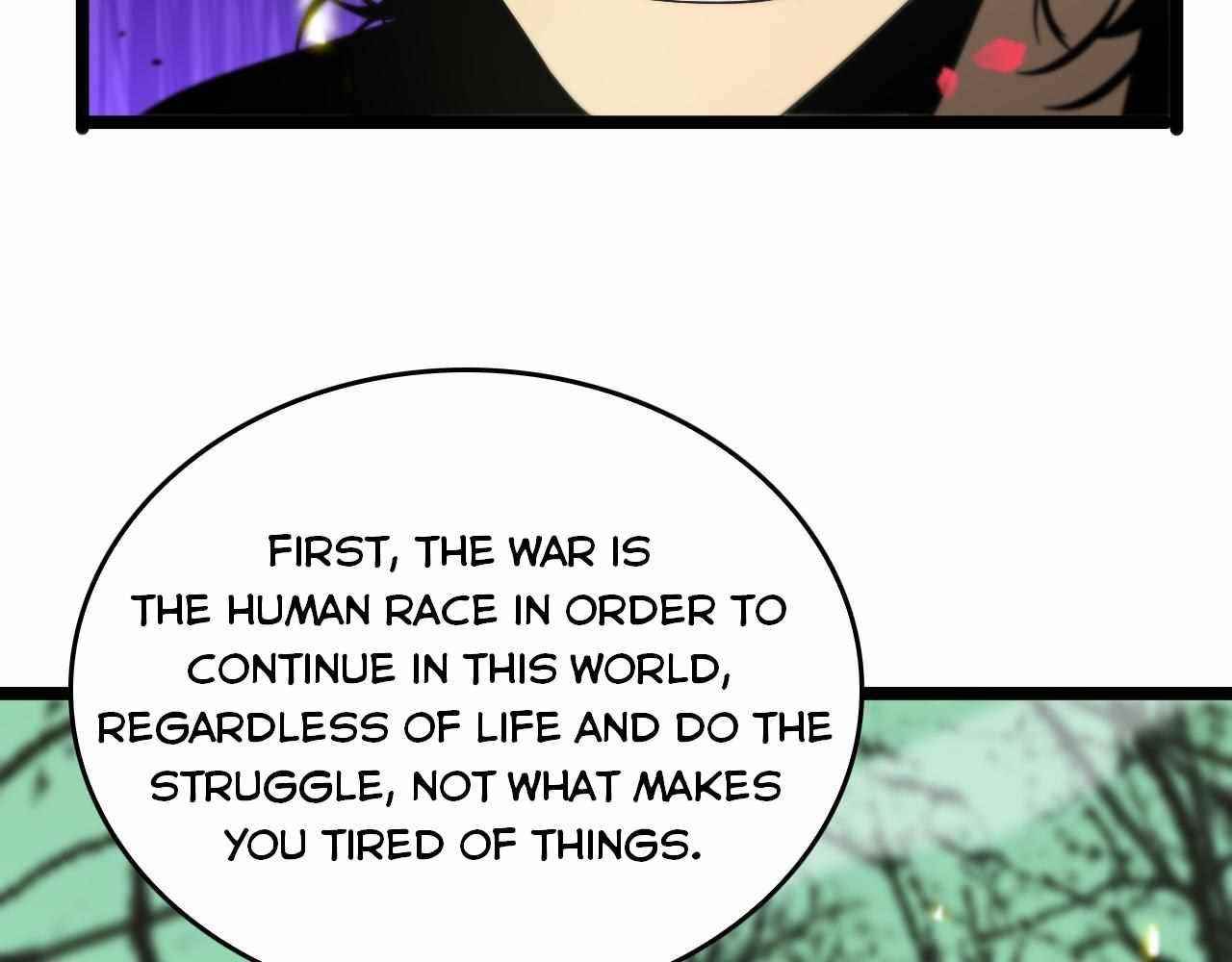 World’s Apocalypse Online Chapter 99 - Page 63