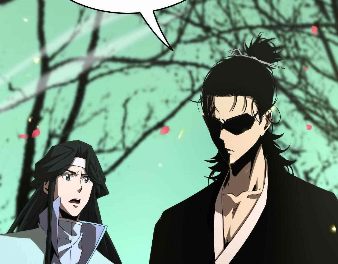 World’s Apocalypse Online Chapter 99 - Page 64