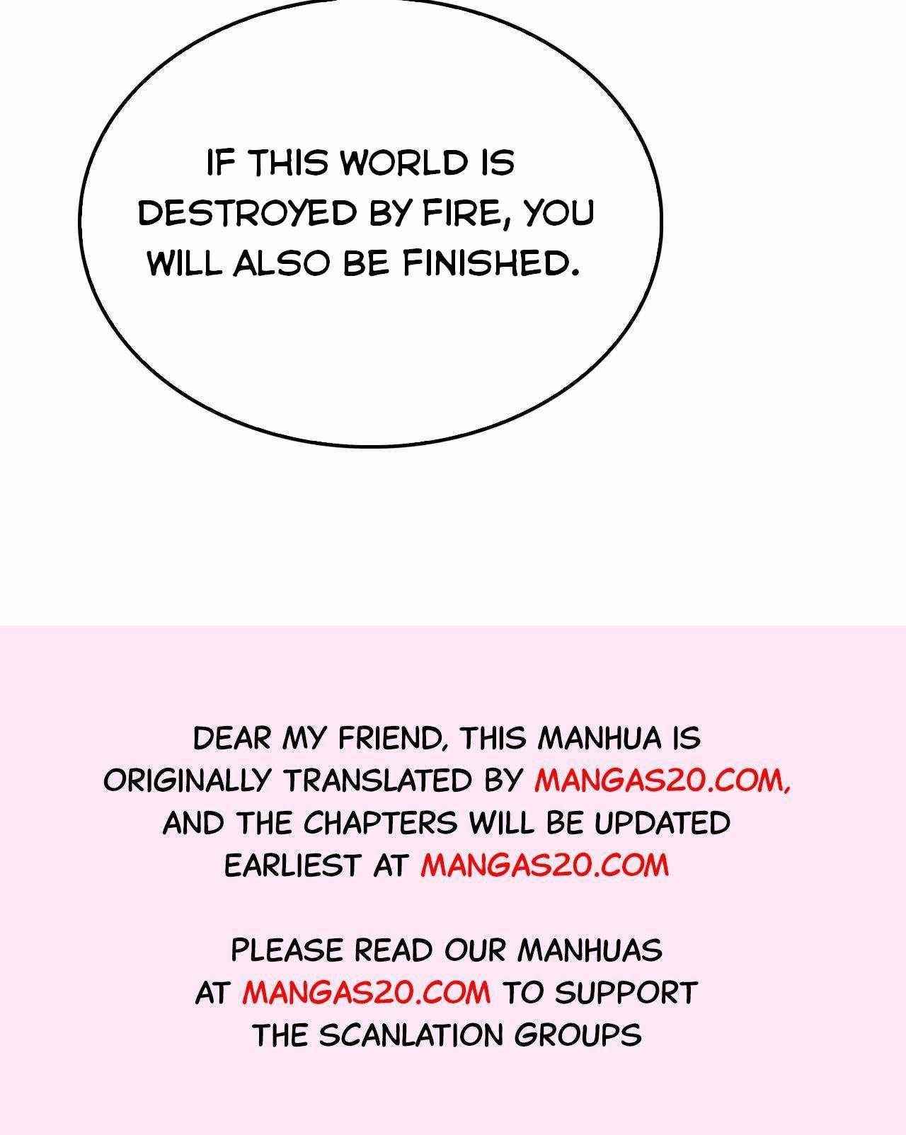 World’s Apocalypse Online Chapter 99 - Page 66