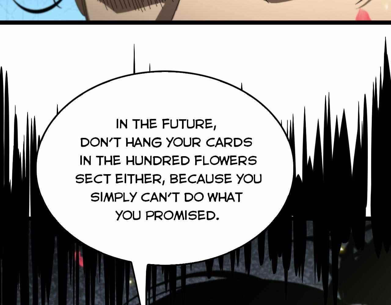 World’s Apocalypse Online Chapter 99 - Page 68