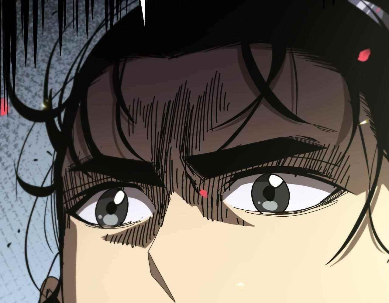 World’s Apocalypse Online Chapter 99 - Page 69