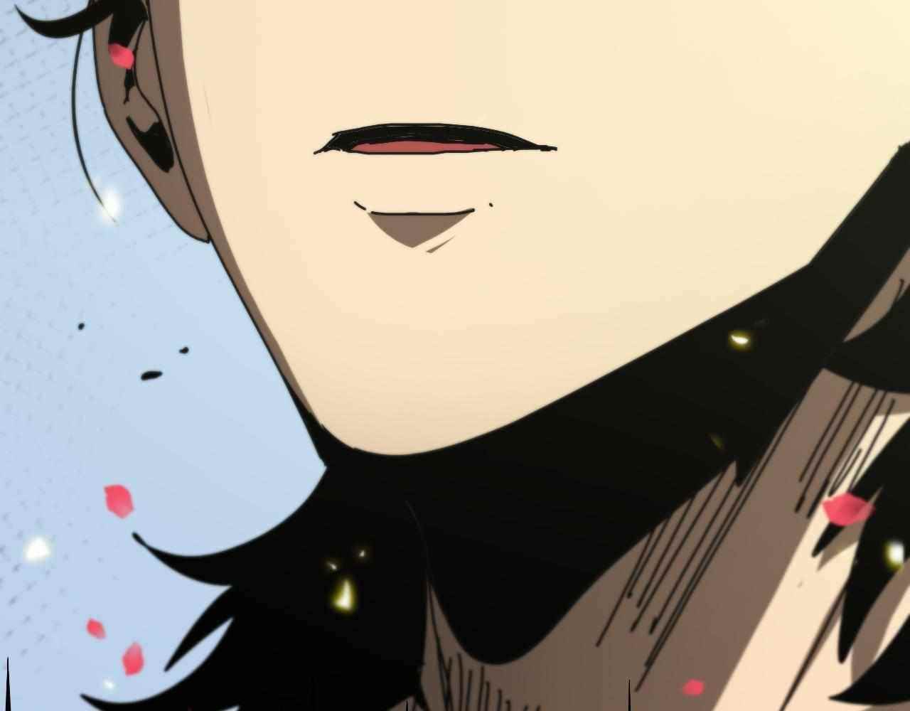 World’s Apocalypse Online Chapter 99 - Page 70