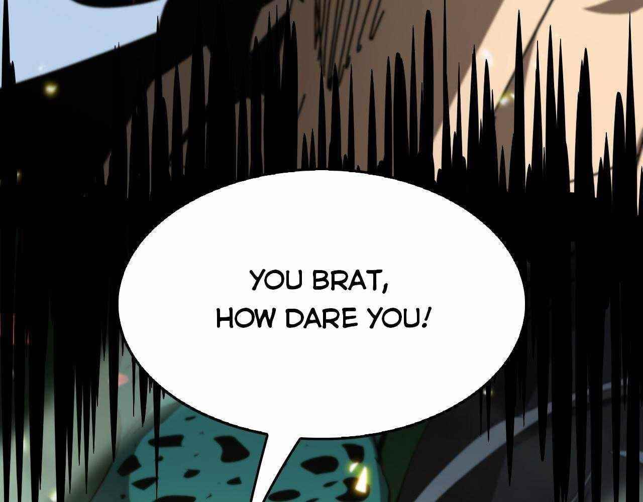 World’s Apocalypse Online Chapter 99 - Page 71