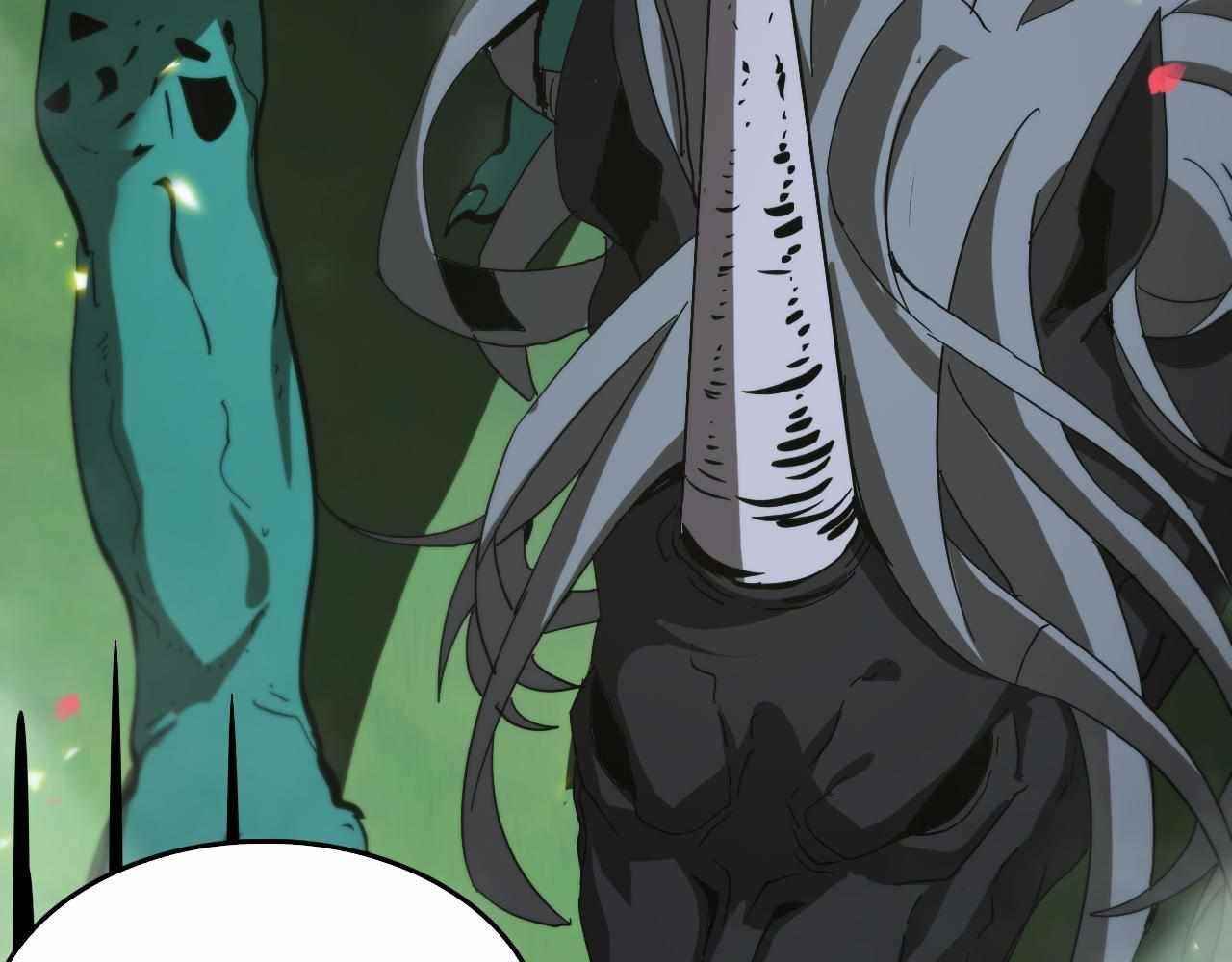 World’s Apocalypse Online Chapter 99 - Page 73