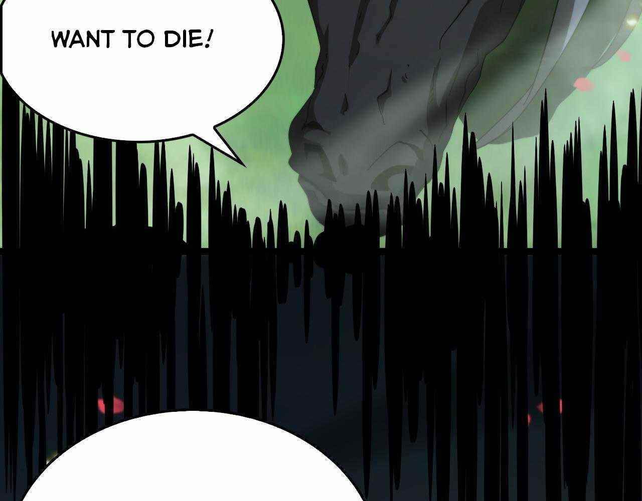 World’s Apocalypse Online Chapter 99 - Page 74