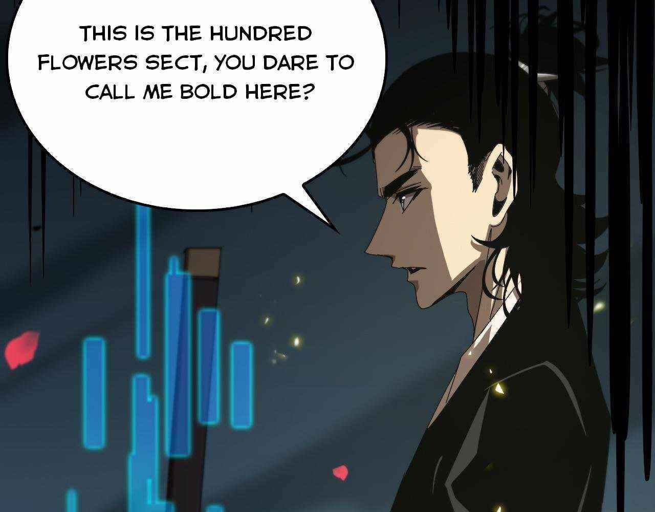 World’s Apocalypse Online Chapter 99 - Page 75