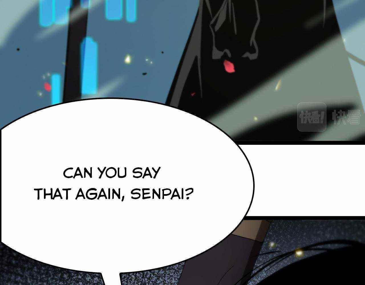 World’s Apocalypse Online Chapter 99 - Page 77