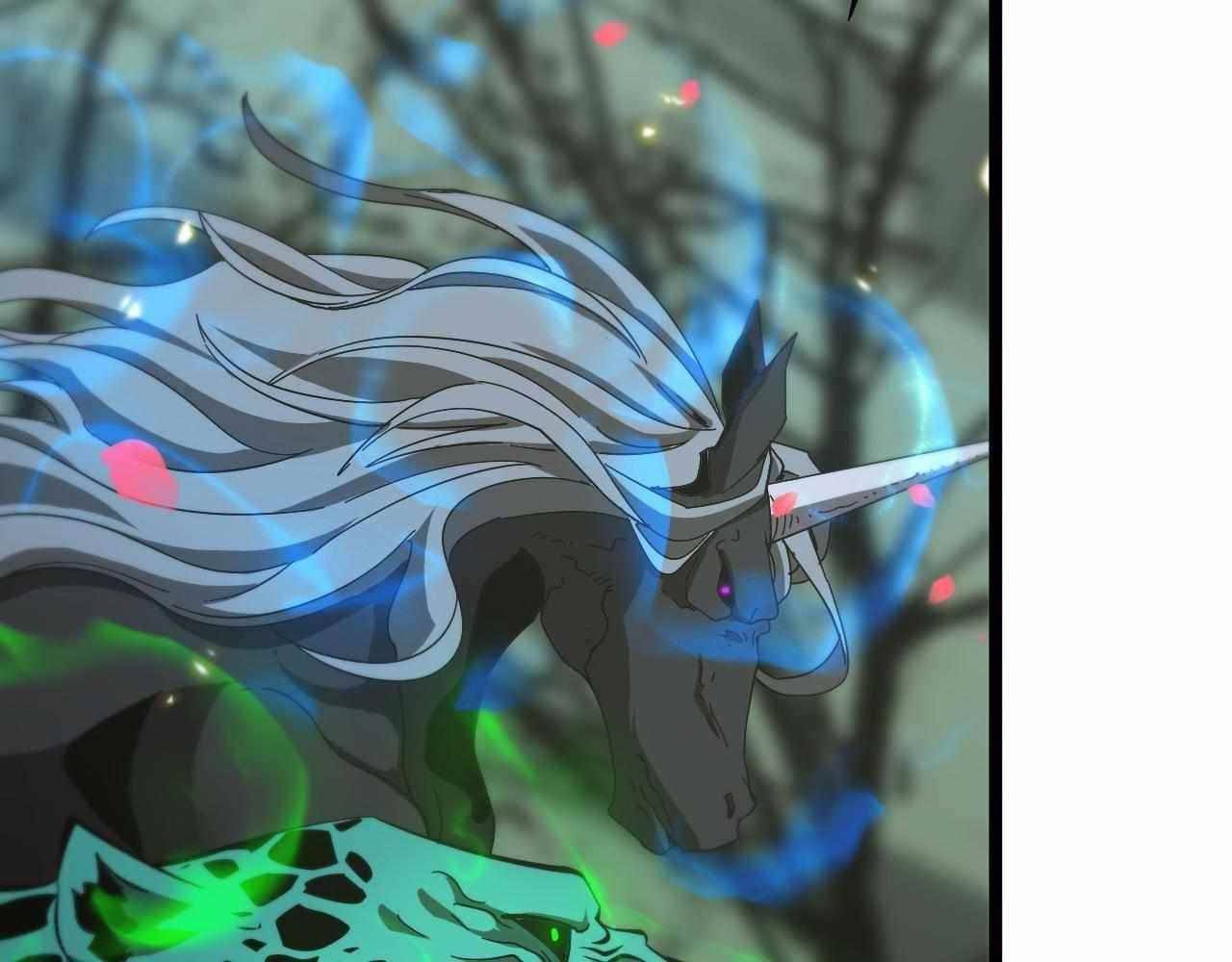 World’s Apocalypse Online Chapter 99 - Page 81