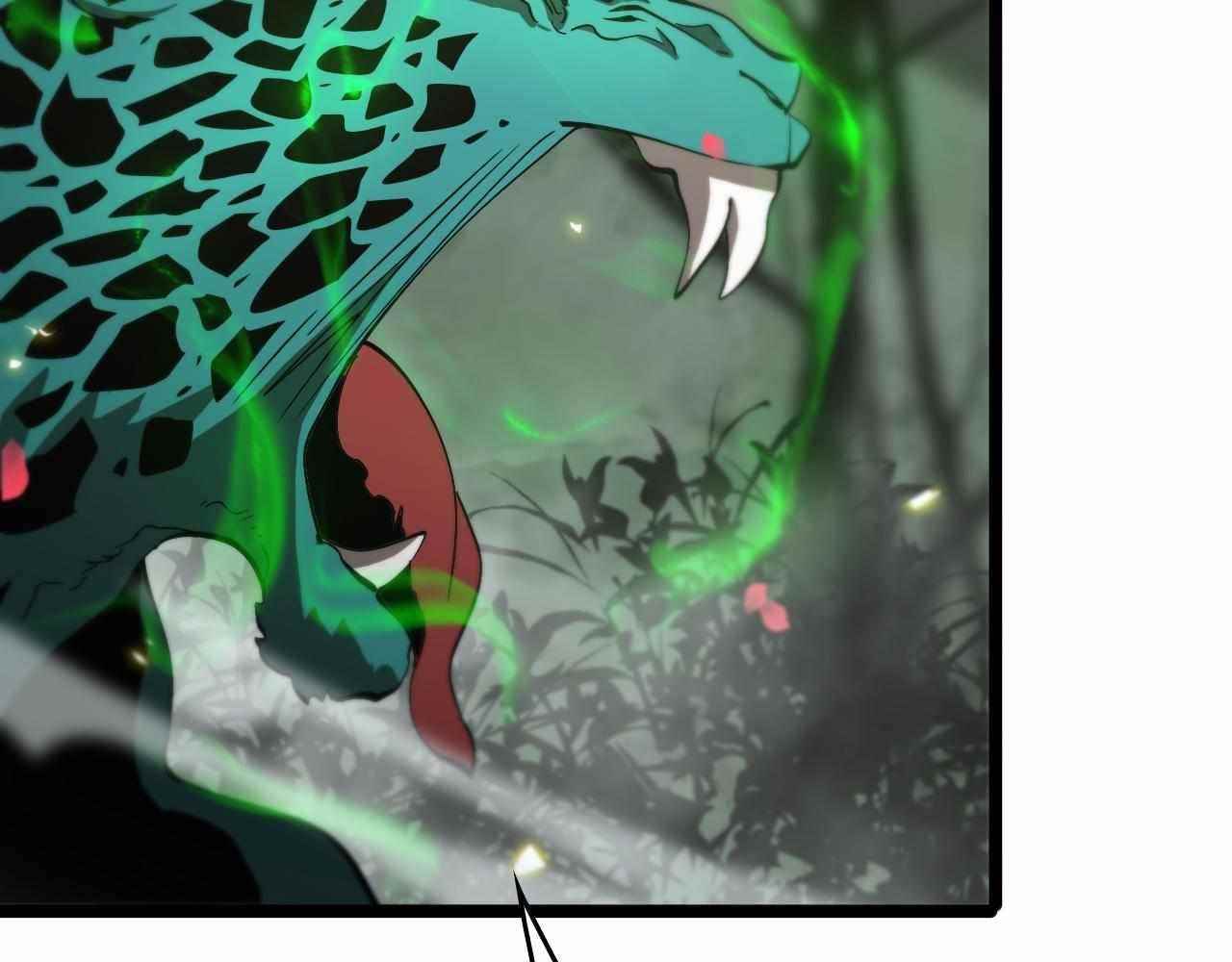 World’s Apocalypse Online Chapter 99 - Page 82