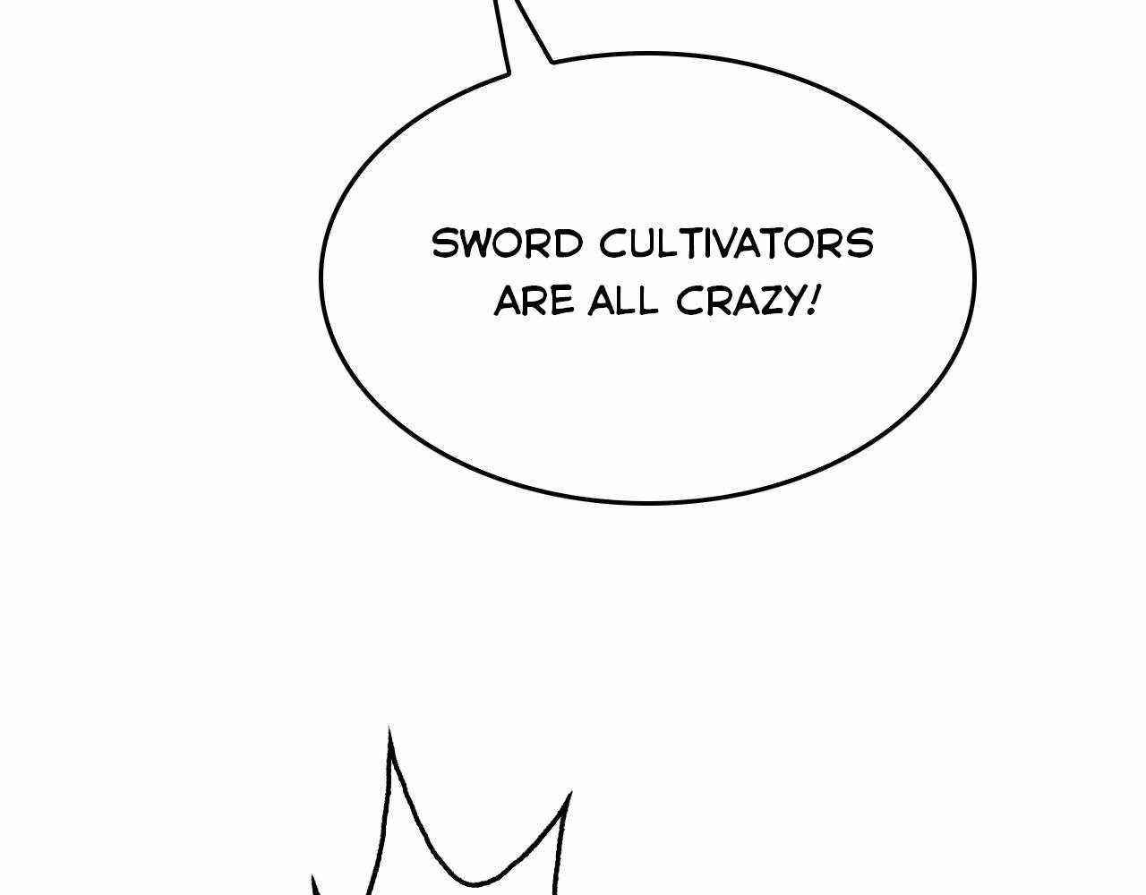 World’s Apocalypse Online Chapter 99 - Page 83