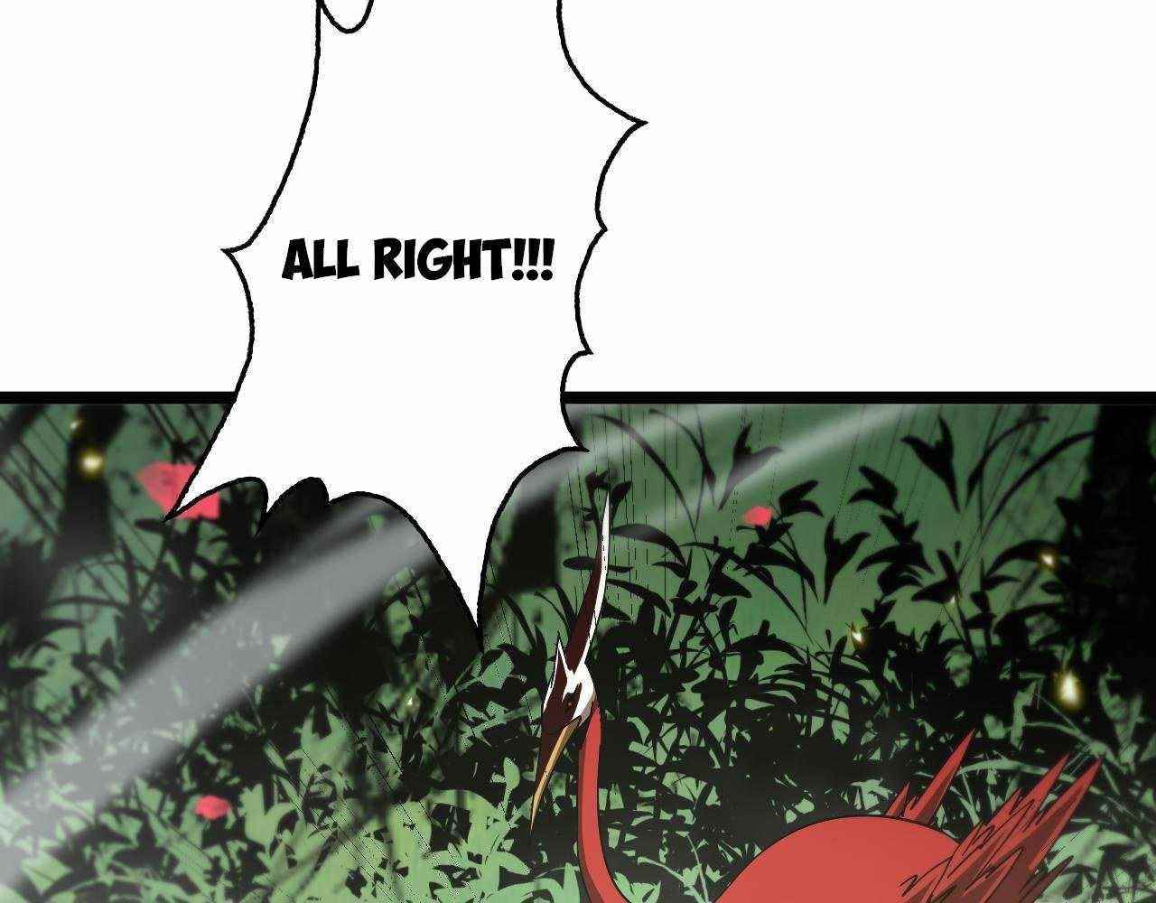 World’s Apocalypse Online Chapter 99 - Page 84