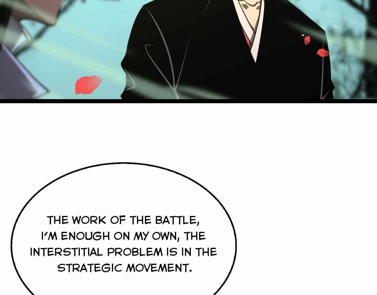 World’s Apocalypse Online Chapter 99 - Page 9