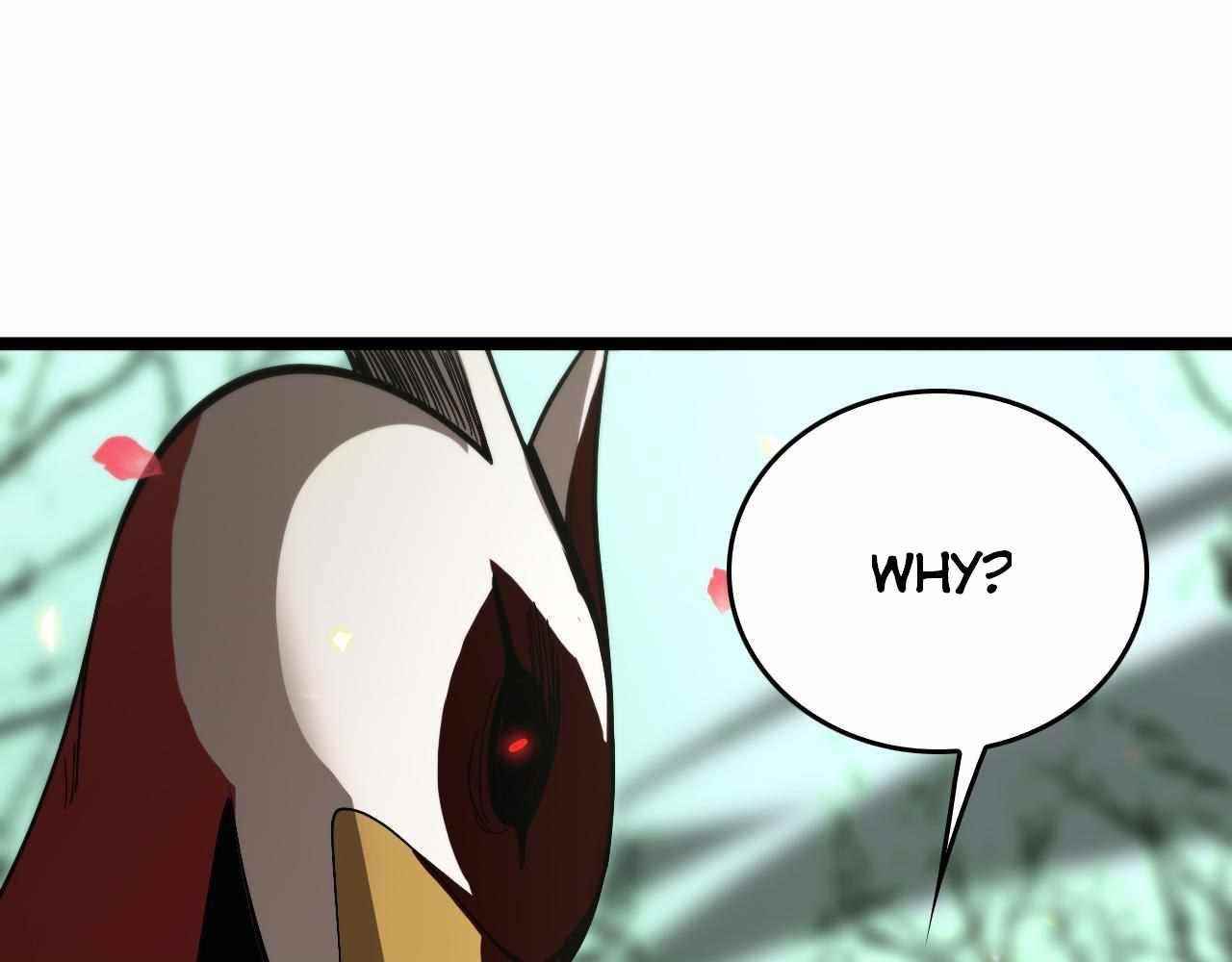 World’s Apocalypse Online Chapter 99 - Page 90