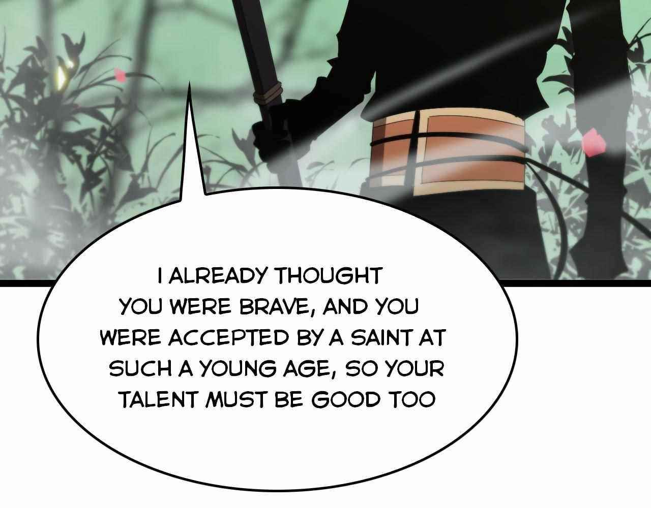 World’s Apocalypse Online Chapter 99 - Page 92