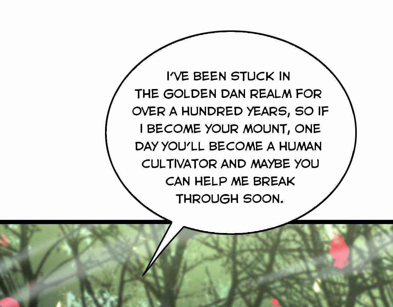 World’s Apocalypse Online Chapter 99 - Page 93